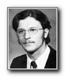 David Hagins: class of 1973, Norte Del Rio High School, Sacramento, CA.